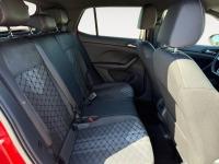 Volkswagen T-cross R-Line 1.0 TSI 85 kW (116 CV)