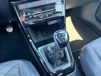Volkswagen T-cross R-Line 1.0 TSI 85 kW (116 CV)