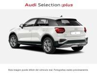 Audi Q2 Advanced 30 TDI 85 kW (116 CV) S tronic