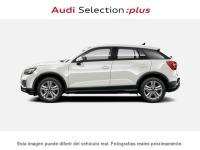 Audi Q2 Advanced 30 TDI 85 kW (116 CV) S tronic