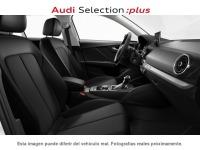 Audi Q2 Advanced 30 TDI 85 kW (116 CV) S tronic