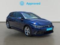 Volkswagen Golf R-Line 1.5 eTSI 110 kW (150 CV) DSG