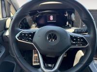 Volkswagen Golf R-Line 1.5 eTSI 110 kW (150 CV) DSG