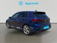 Volkswagen Golf R-Line 1.5 eTSI 110 kW (150 CV) DSG