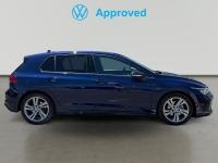 Volkswagen Golf R-Line 1.5 eTSI 110 kW (150 CV) DSG