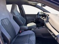 Volkswagen Golf R-Line 1.5 eTSI 110 kW (150 CV) DSG
