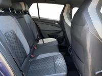Volkswagen Golf R-Line 1.5 eTSI 110 kW (150 CV) DSG