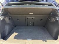 Volkswagen Golf R-Line 1.5 eTSI 110 kW (150 CV) DSG