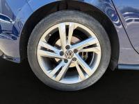 Volkswagen Golf R-Line 1.5 eTSI 110 kW (150 CV) DSG