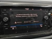 Volkswagen Polo Life 1.0 TSI 70 kW (95 CV)