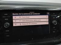 Volkswagen Polo Life 1.0 TSI 70 kW (95 CV)