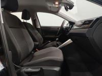 Volkswagen Polo Life 1.0 TSI 70 kW (95 CV)
