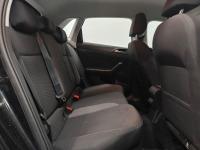 Volkswagen Polo Life 1.0 TSI 70 kW (95 CV)