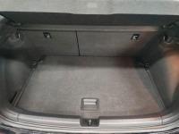 Volkswagen Polo Life 1.0 TSI 70 kW (95 CV)