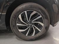 Volkswagen Polo Life 1.0 TSI 70 kW (95 CV)