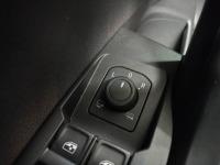 Volkswagen Polo Life 1.0 TSI 70 kW (95 CV)