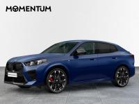 BMW X2 M35i xDrive 221 kW (300 CV)