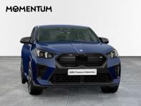 BMW X2 M35i xDrive 221 kW (300 CV)