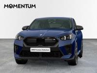 BMW X2 M35i xDrive 221 kW (300 CV)