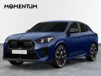 BMW X2 M35i xDrive 221 kW (300 CV)