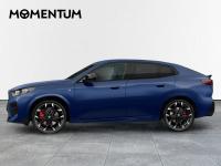 BMW X2 M35i xDrive 221 kW (300 CV)