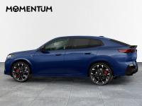 BMW X2 M35i xDrive 221 kW (300 CV)