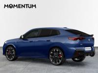 BMW X2 M35i xDrive 221 kW (300 CV)