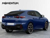 BMW X2 M35i xDrive 221 kW (300 CV)