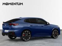 BMW X2 M35i xDrive 221 kW (300 CV)