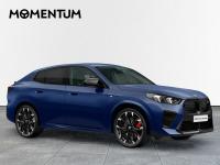BMW X2 M35i xDrive 221 kW (300 CV)