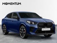 BMW X2 M35i xDrive 221 kW (300 CV)