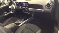 Mercedes Glb 2.0 GLB 220 D 4MATIC DCT 140KW (190CV)