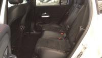 Mercedes Glb 2.0 GLB 220 D 4MATIC DCT 140KW (190CV)