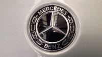 Mercedes Glb 2.0 GLB 220 D 4MATIC DCT 140KW (190CV)