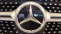 Mercedes Glb 2.0 GLB 220 D 4MATIC DCT 140KW (190CV)