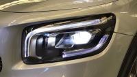 Mercedes Glb 2.0 GLB 220 D 4MATIC DCT 140KW (190CV)