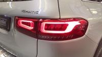 Mercedes Glb 2.0 GLB 220 D 4MATIC DCT 140KW (190CV)