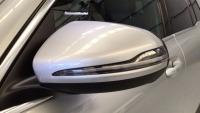 Mercedes Glb 2.0 GLB 220 D 4MATIC DCT 140KW (190CV)