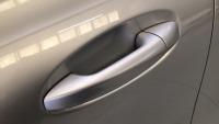 Mercedes Glb 2.0 GLB 220 D 4MATIC DCT 140KW (190CV)
