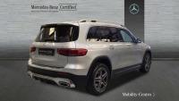 Mercedes Glb 2.0 GLB 220 D 4MATIC DCT 140KW (190CV)