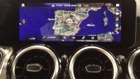 Mercedes Glb 2.0 GLB 220 D 4MATIC DCT 140KW (190CV)