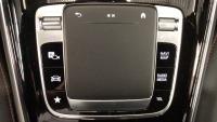 Mercedes Glb 2.0 GLB 220 D 4MATIC DCT 140KW (190CV)