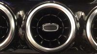 Mercedes Glb 2.0 GLB 220 D 4MATIC DCT 140KW (190CV)