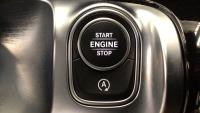 Mercedes Glb 2.0 GLB 220 D 4MATIC DCT 140KW (190CV)