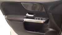 Mercedes Glb 2.0 GLB 220 D 4MATIC DCT 140KW (190CV)