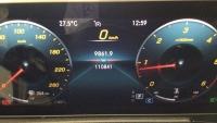 Mercedes Glb 2.0 GLB 220 D 4MATIC DCT 140KW (190CV)