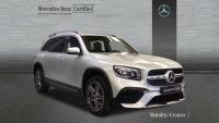 Mercedes Glb 2.0 GLB 220 D 4MATIC DCT 140KW (190CV)