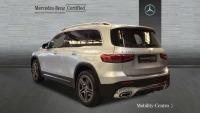 Mercedes Glb 2.0 GLB 220 D 4MATIC DCT 140KW (190CV)