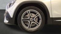 Mercedes Glb 2.0 GLB 220 D 4MATIC DCT 140KW (190CV)