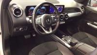 Mercedes Glb 2.0 GLB 220 D 4MATIC DCT 140KW (190CV)